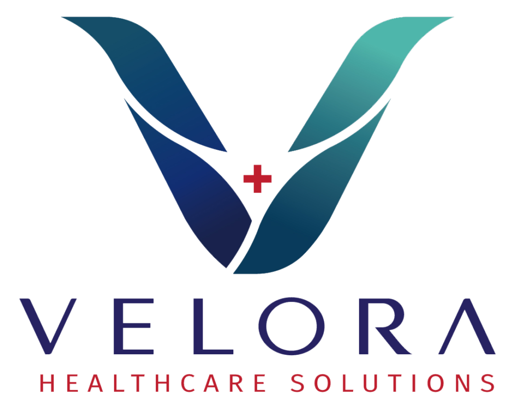 Velora Healthcare Solutions